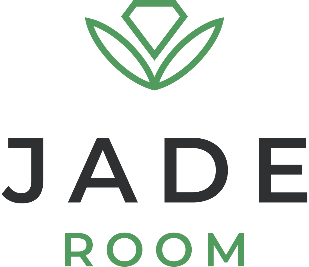 Jaderoom